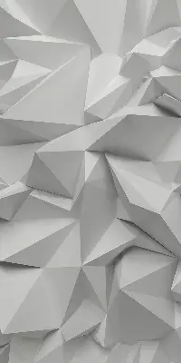 Sötétítő roló 3D papírfal mintázattal