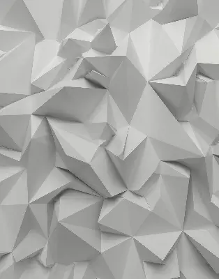 Sötétítő roló 3D papírfal mintázattal