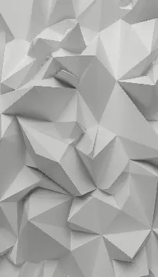 Sötétítő roló 3D papírfal mintázattal