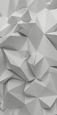 Sötétítő roló 3D papírfal mintázattal