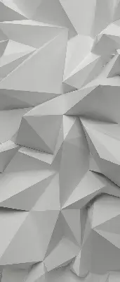 Sötétítő roló 3D papírfal mintázattal