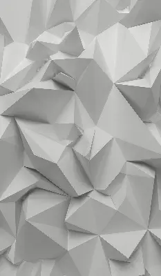 Sötétítő roló 3D papírfal mintázattal