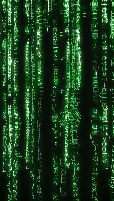 Ablakra akasztható roló zöld rejtjelek mintával