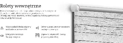 Sötétítő roló szürke színben