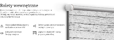 Sötétítő roló Szürke táblák