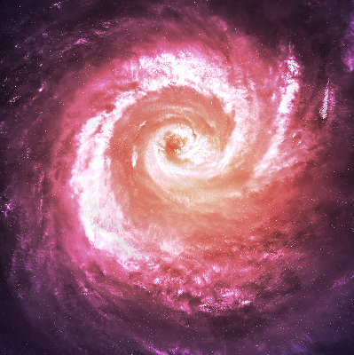 Ablakra szerelhető roló Galaxis