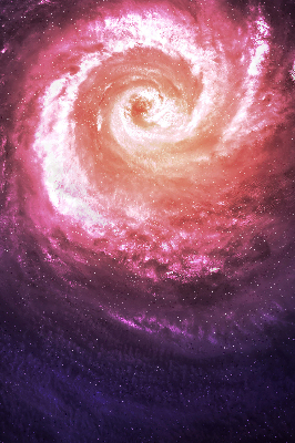 Ablakra szerelhető roló Galaxis