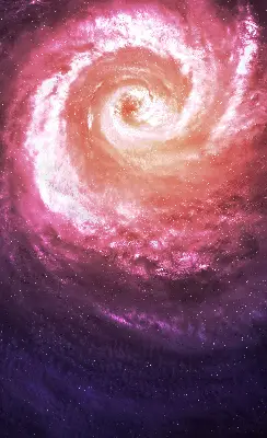 Ablakra szerelhető roló Galaxis mintával