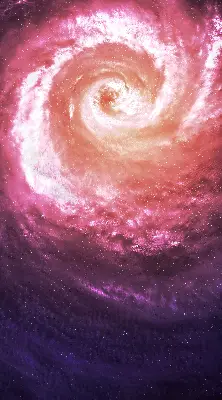 Ablakra szerelhető roló Galaxis mintával