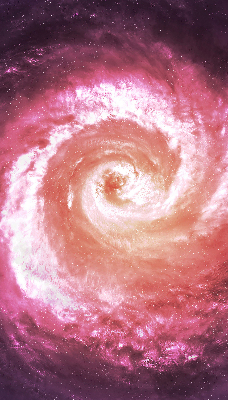 Ablakra szerelhető roló Galaxis