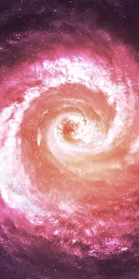 Ablakra szerelhető roló Galaxis mintával