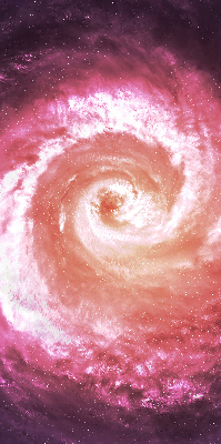 Ablakra szerelhető roló Galaxis
