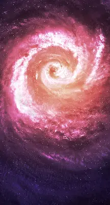 Ablakra szerelhető roló Galaxis mintával