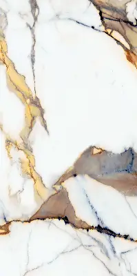 Ablakra szerelhető roló márvány mintás
