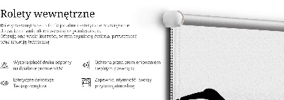 Sötétítő roló Gémek