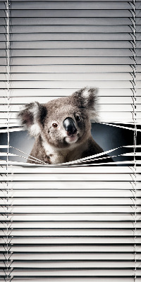 Sötétítő roló Koala