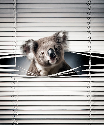 Sötétítő roló Koala