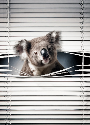 Sötétítő roló Koala