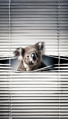 Sötétítő roló Koala