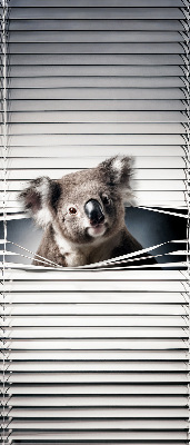 Sötétítő roló Koala
