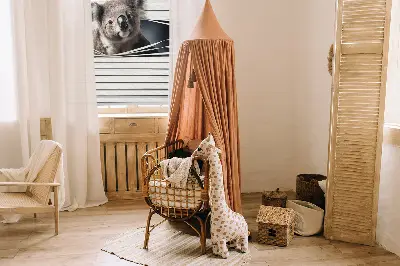 Sötétítő roló Koala kivitelben