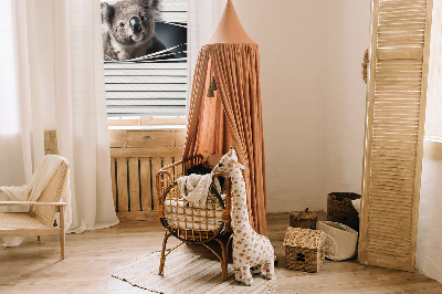 Sötétítő roló Koala