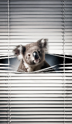 Sötétítő roló Koala