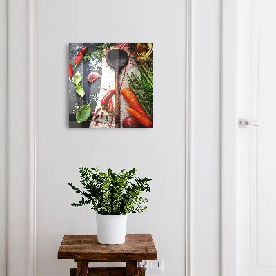 Kulcsdoboz Konyhai inspirációk