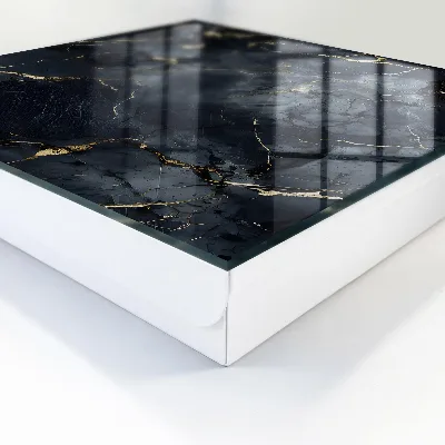 Kulcstartó szekrény Modern elegancia