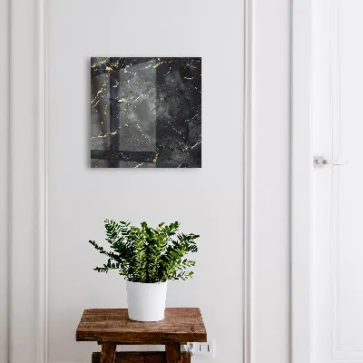 Kulcstartó szekrény Modern elegancia