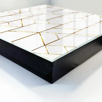 Kulcstartó szekrény Modern elegancia
