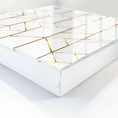 Kulcstartó szekrény Modern elegancia