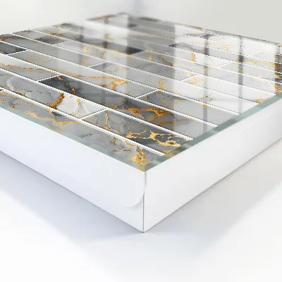 Kulcsdoboz Modern elegancia