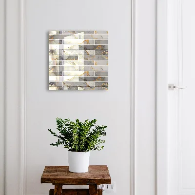 Kulcsdoboz Modern elegancia