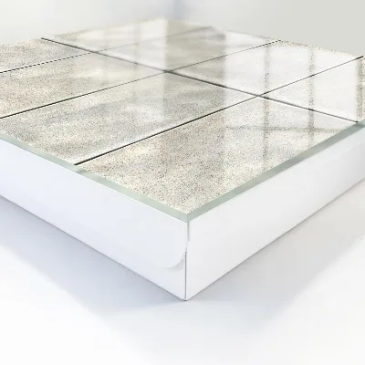 Kulcsdoboz Modern elegancia