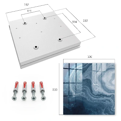 Kulcsdoboz Kozmikus örvény