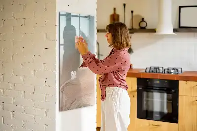 Színkeverő tábla törölhető változat