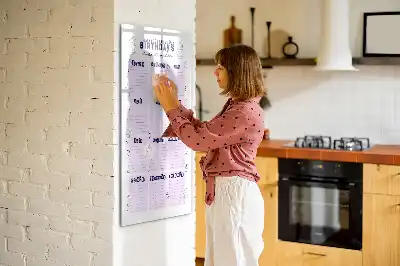 Születési hely tábla törölhető változat