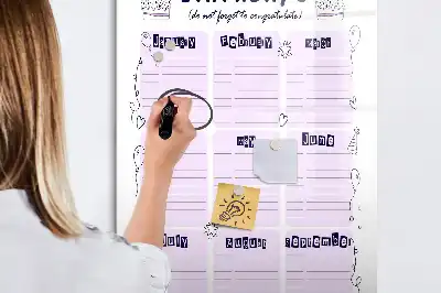 Születési hely tábla törölhető változat