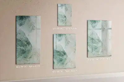 Törölhető tábla kőmárvány mintázatú