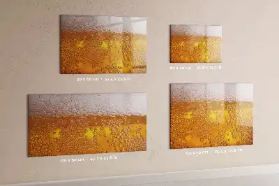 Mágneses tábla filctollal