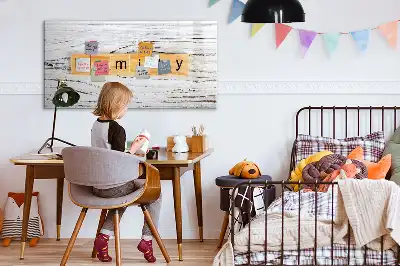 Mágneses törölhető tábla család kivitelben