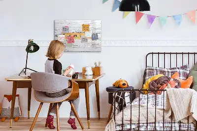 Mágneses törölhető tábla család kivitelben