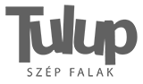 logó tulup.hu