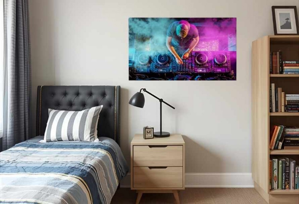 gyerekszoba inspirációk