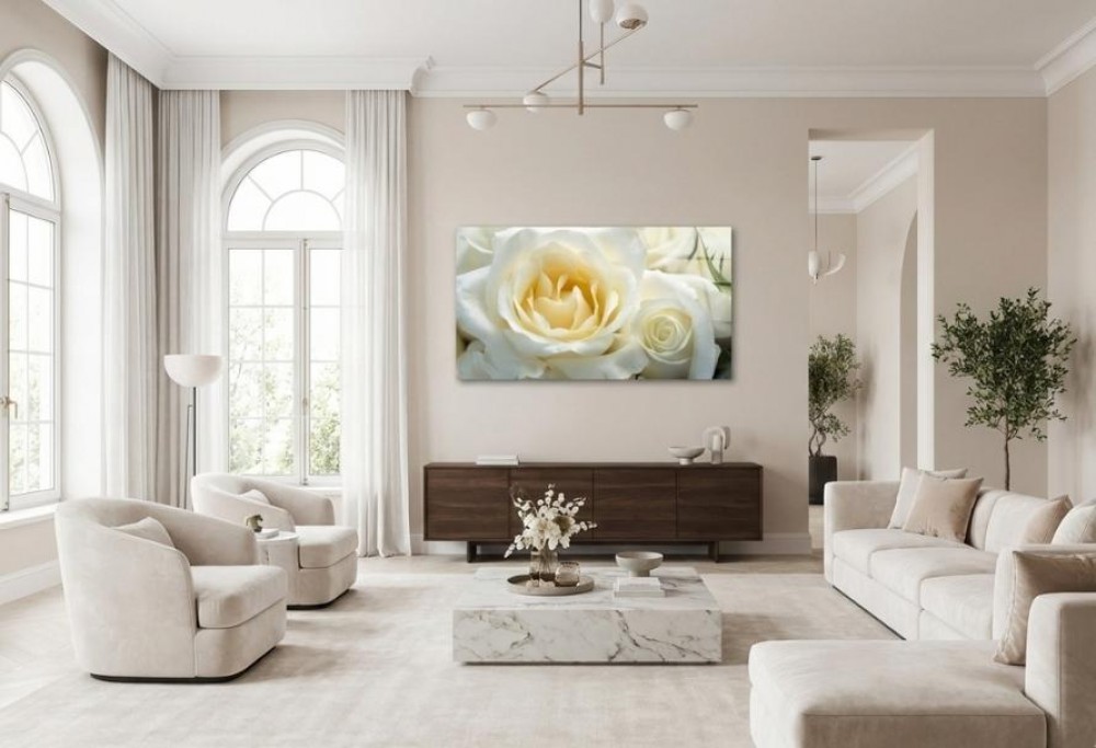 Az év belső színe 2026