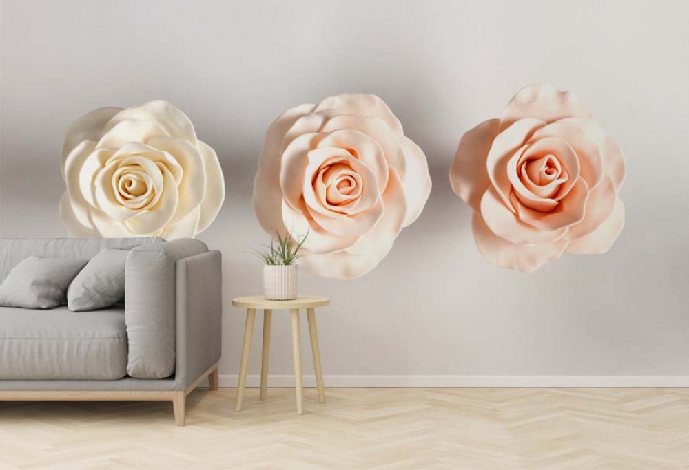 Az év belső színe 2026