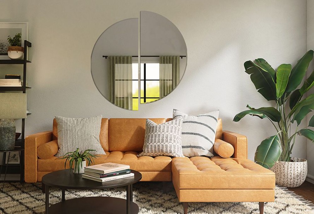 A feng shui alapelvei
