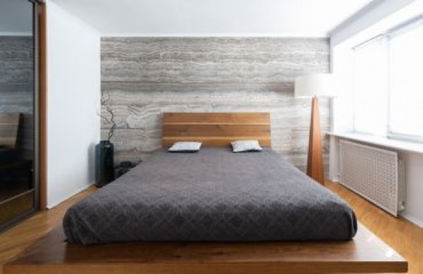 Feng shui alapelvei a belsőépítészetben – egyszerű felhasználási módok